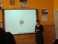 DSC04605.JPG